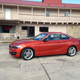 Image for article titled The BMW 228i Is The Best Enthusiast Bimmer You Can Buy
